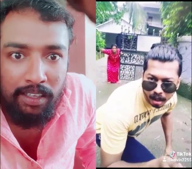 @kiran