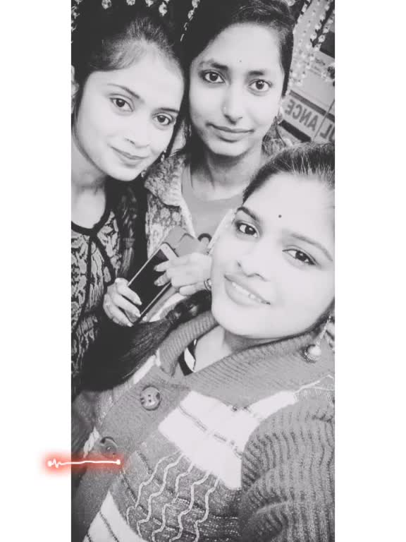 @👑💕 @Arpita56 💕👑