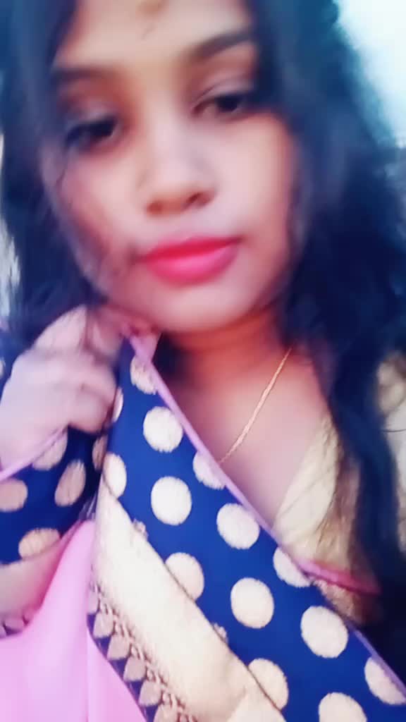 @ranuuuuuu67