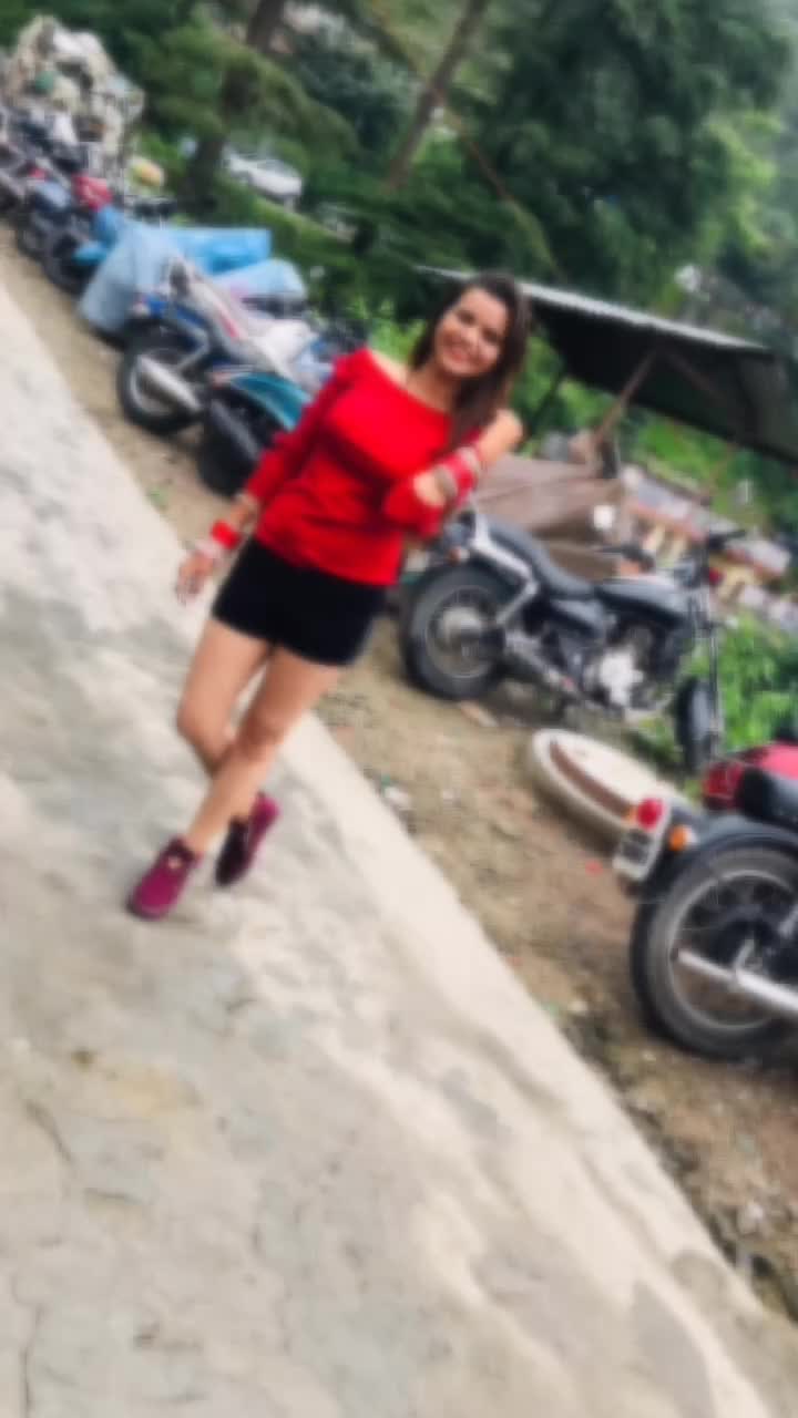 @Pooja Angural