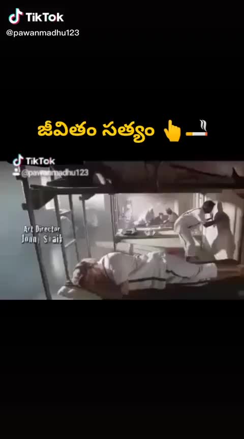 @Krishna Malliboina 1