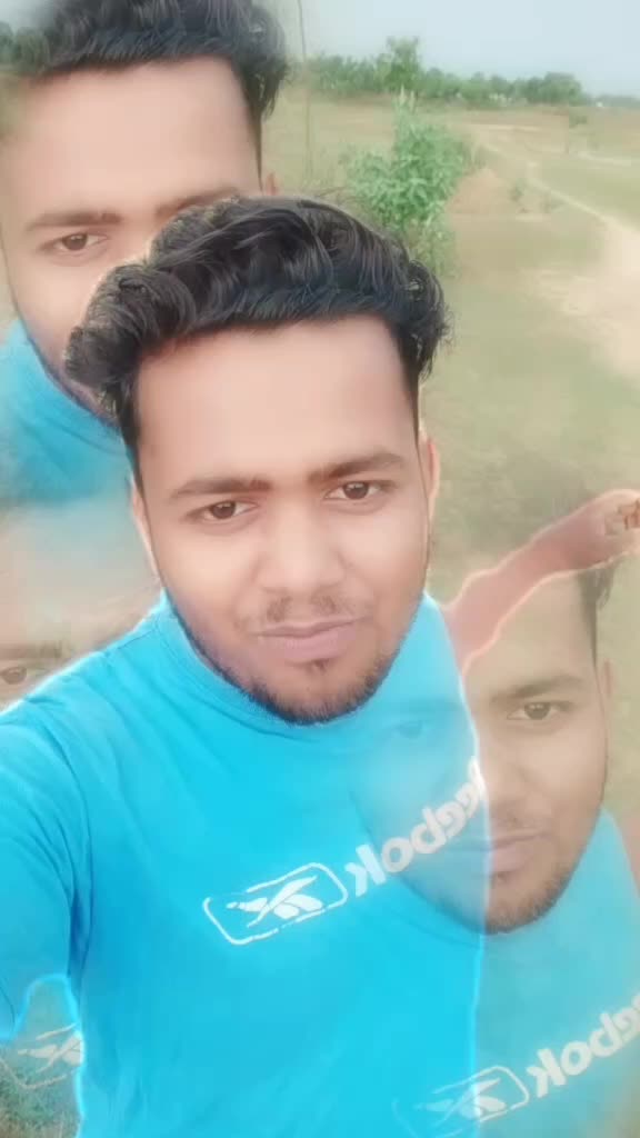 @Raj Ritesh