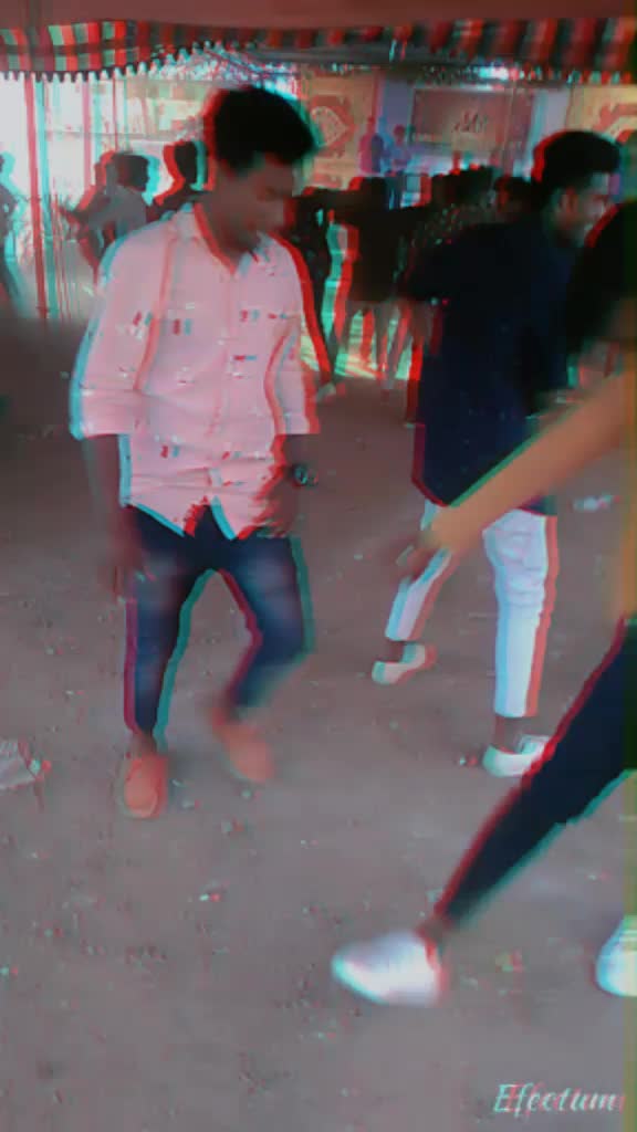 @__RaHuL_DuKE____@