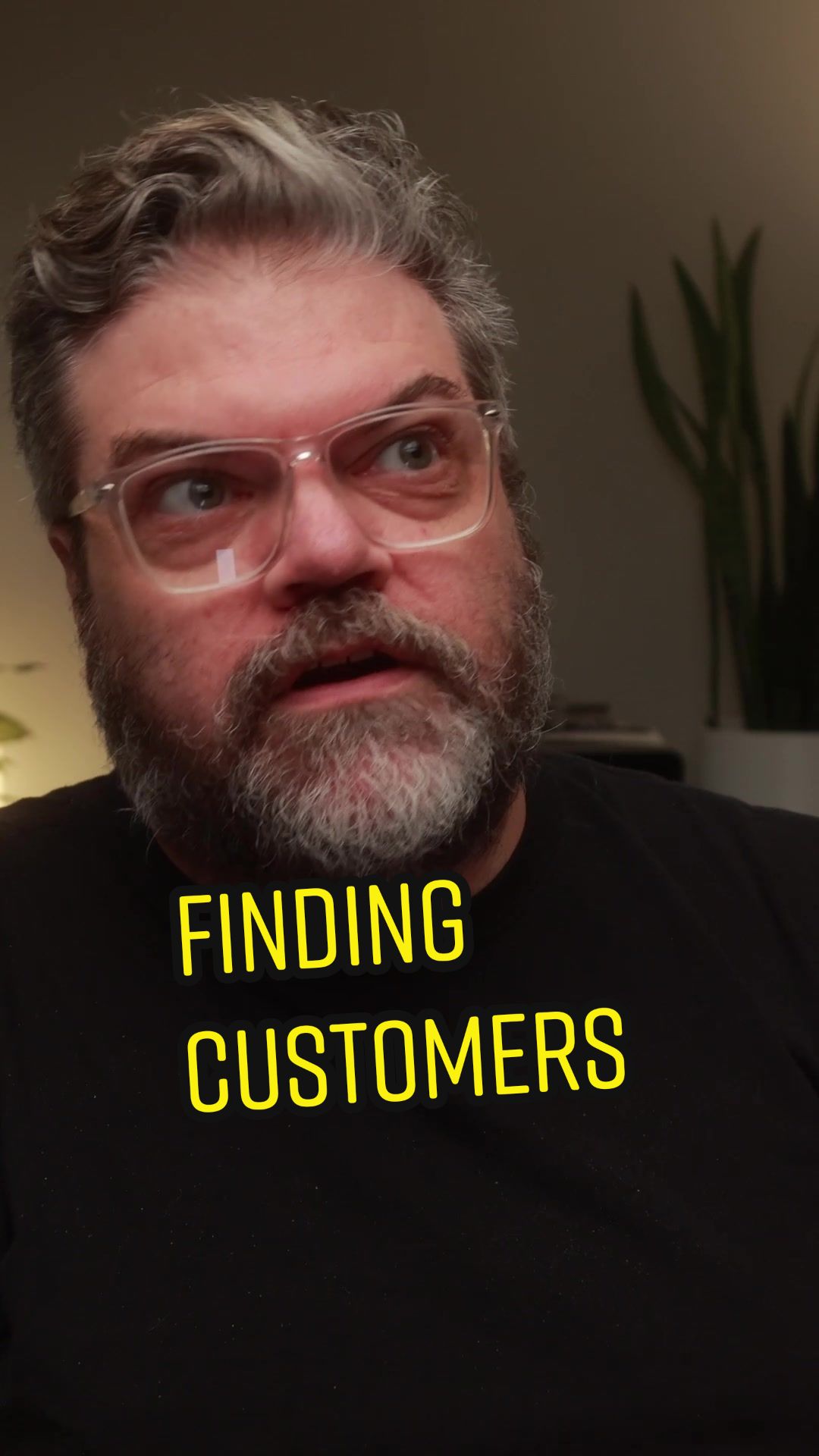 @studiobuilder