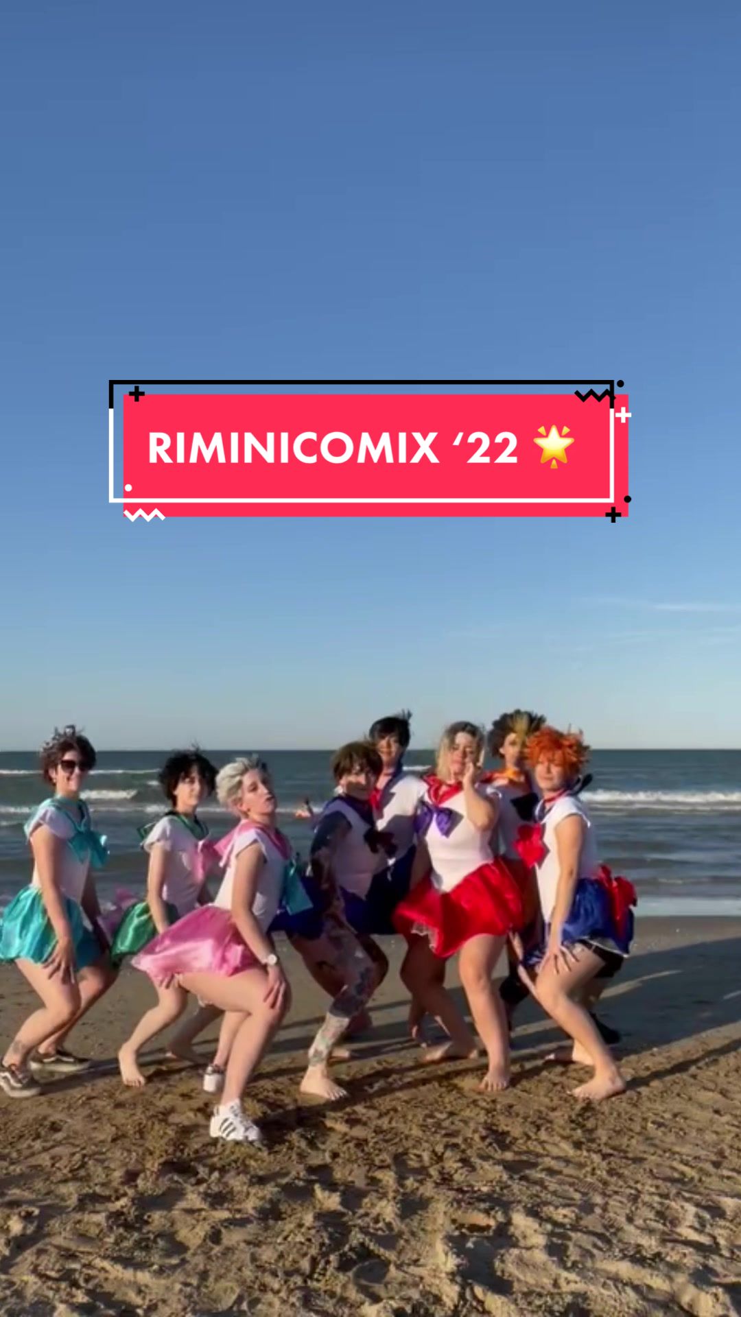 @luhnekochan