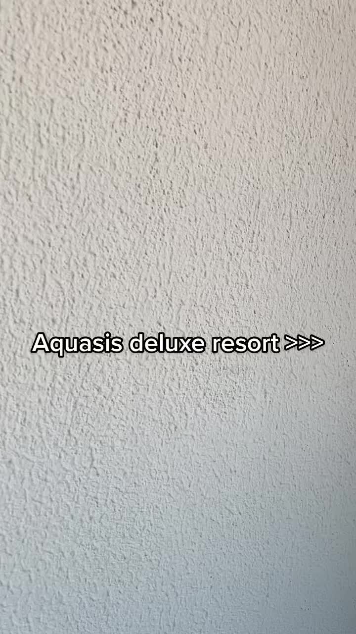 @⠀ ⠀ ⠀ ⠀ ⠀ ⠀