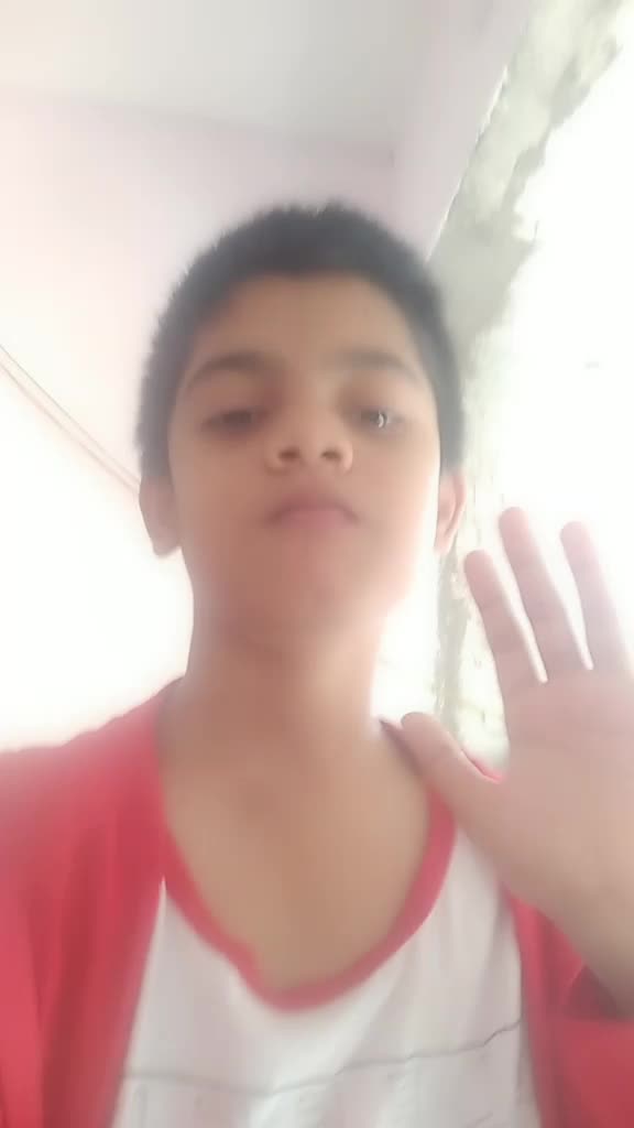 @shubham master