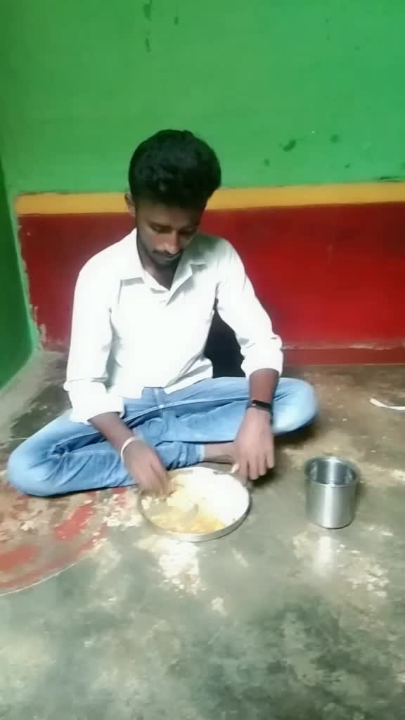 @sanju 1999