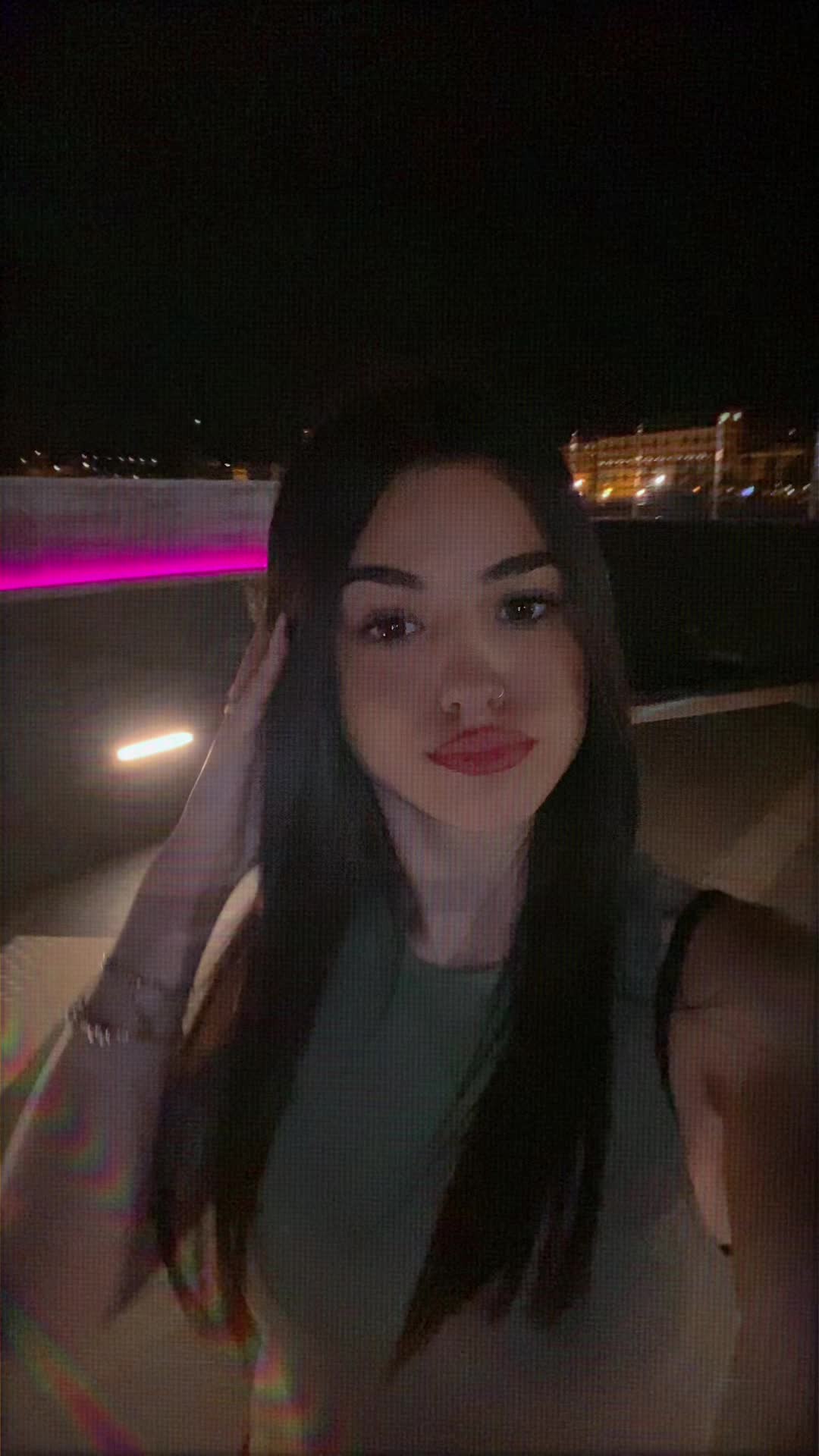 @flora_panico