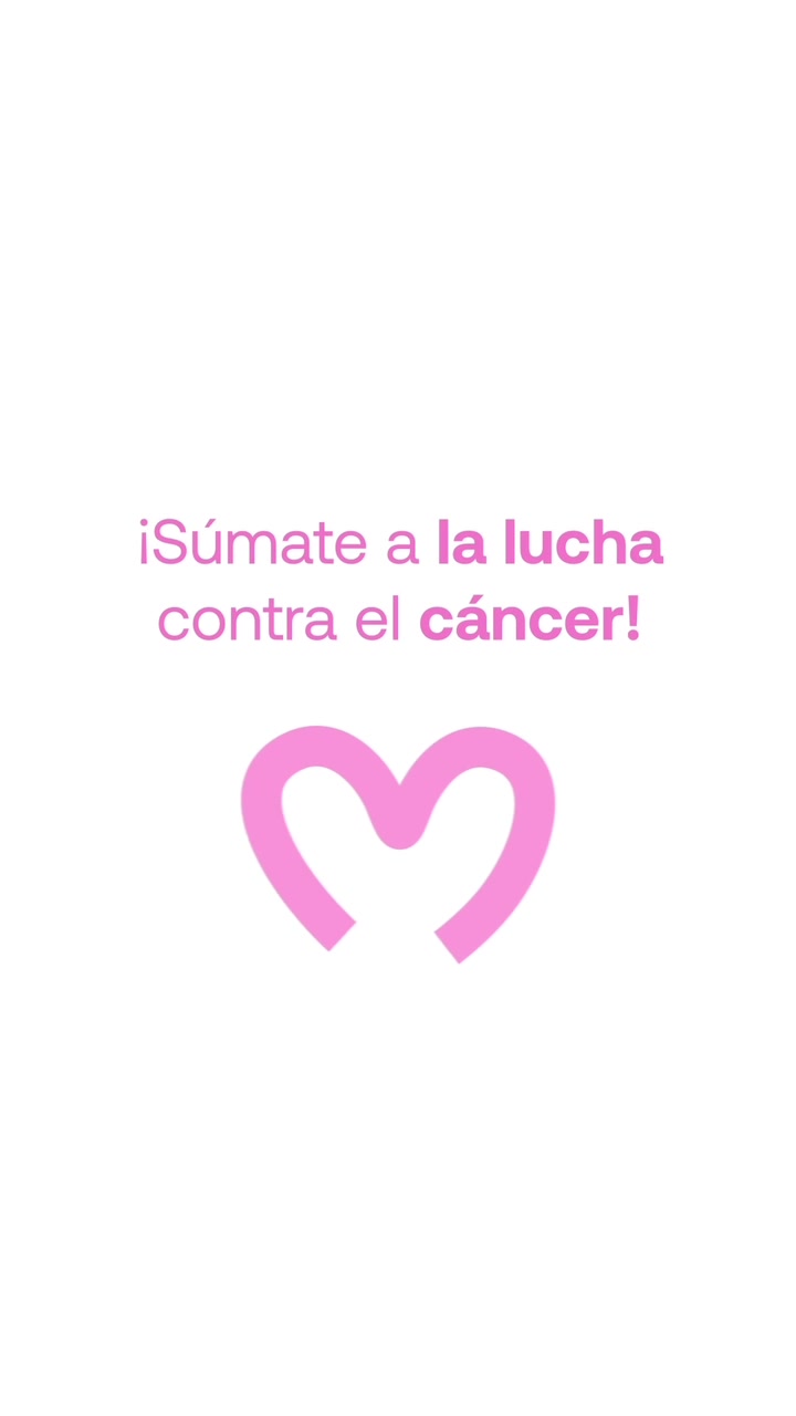 @PulseLife_es