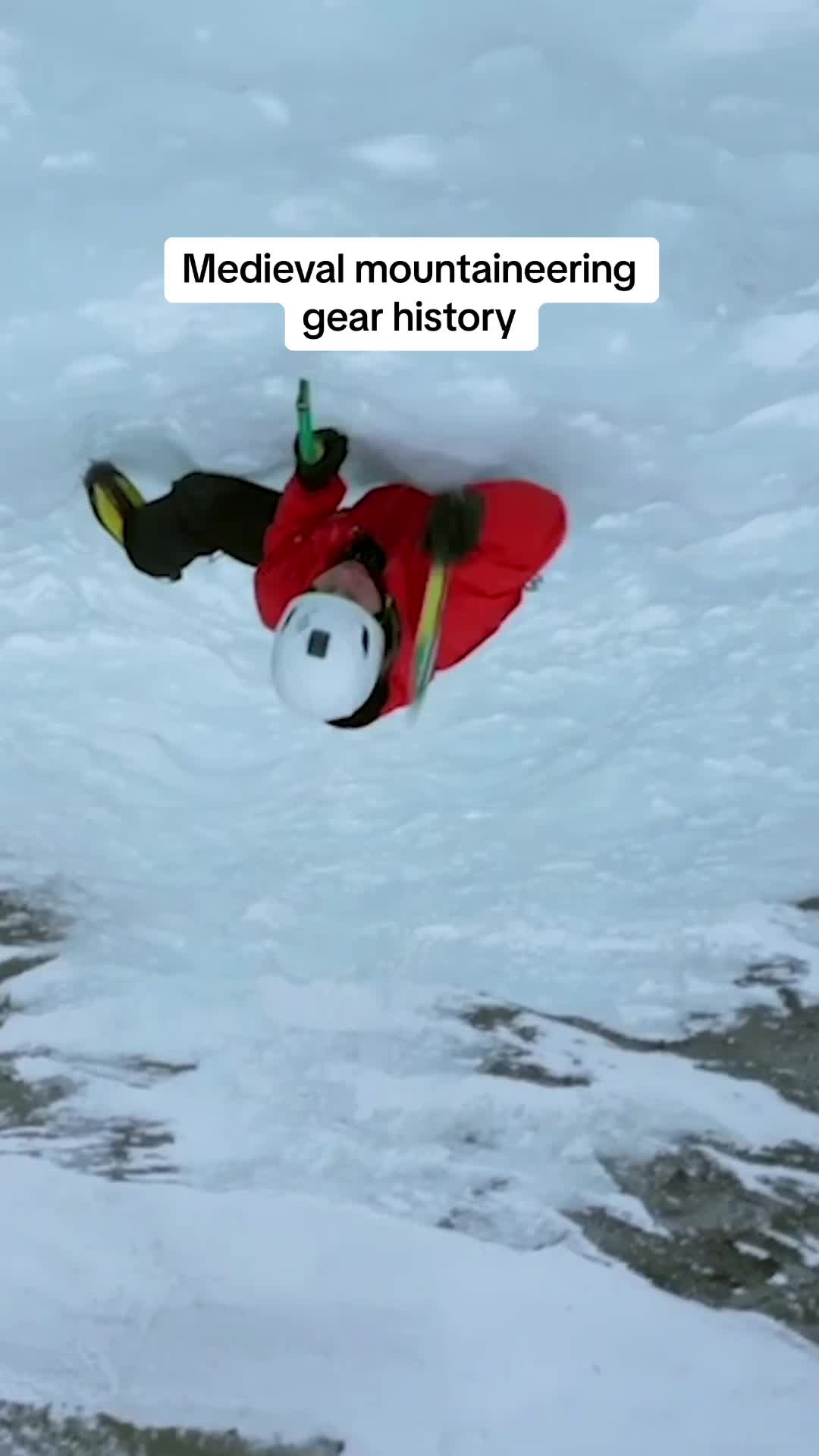 @Chris's Science Videos