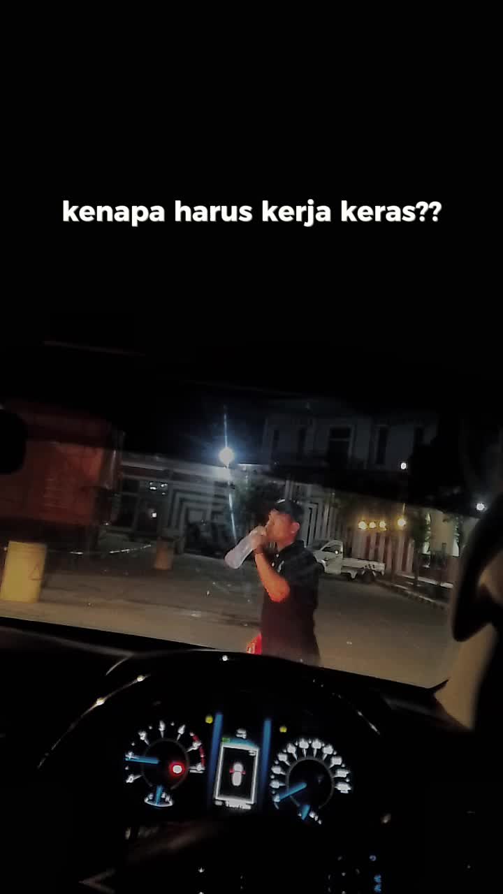 @Aras Srihardi