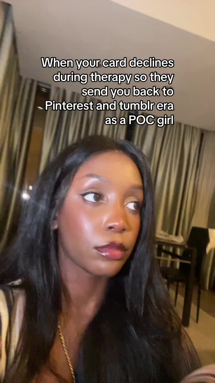 @rhollipop