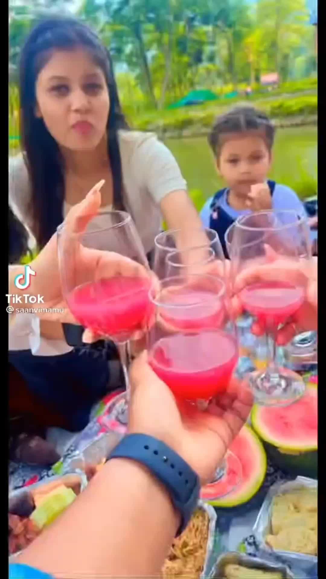 @Saanvimamu