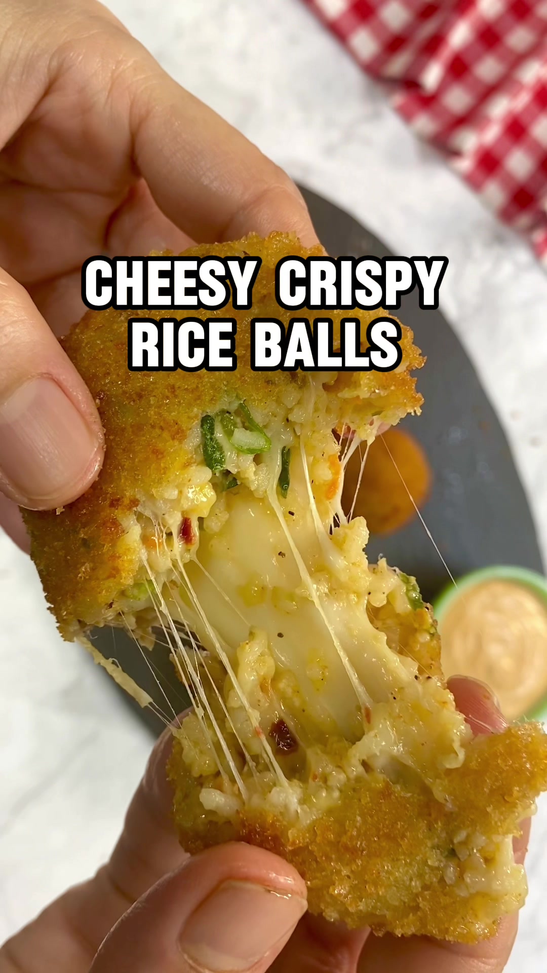 @myrecipesbyr