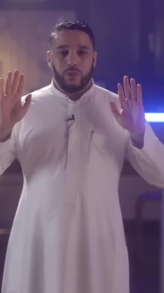 @NAZIF