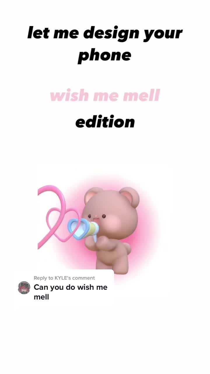 @˗ˏˋ 🎧💋💌 ˎˊ