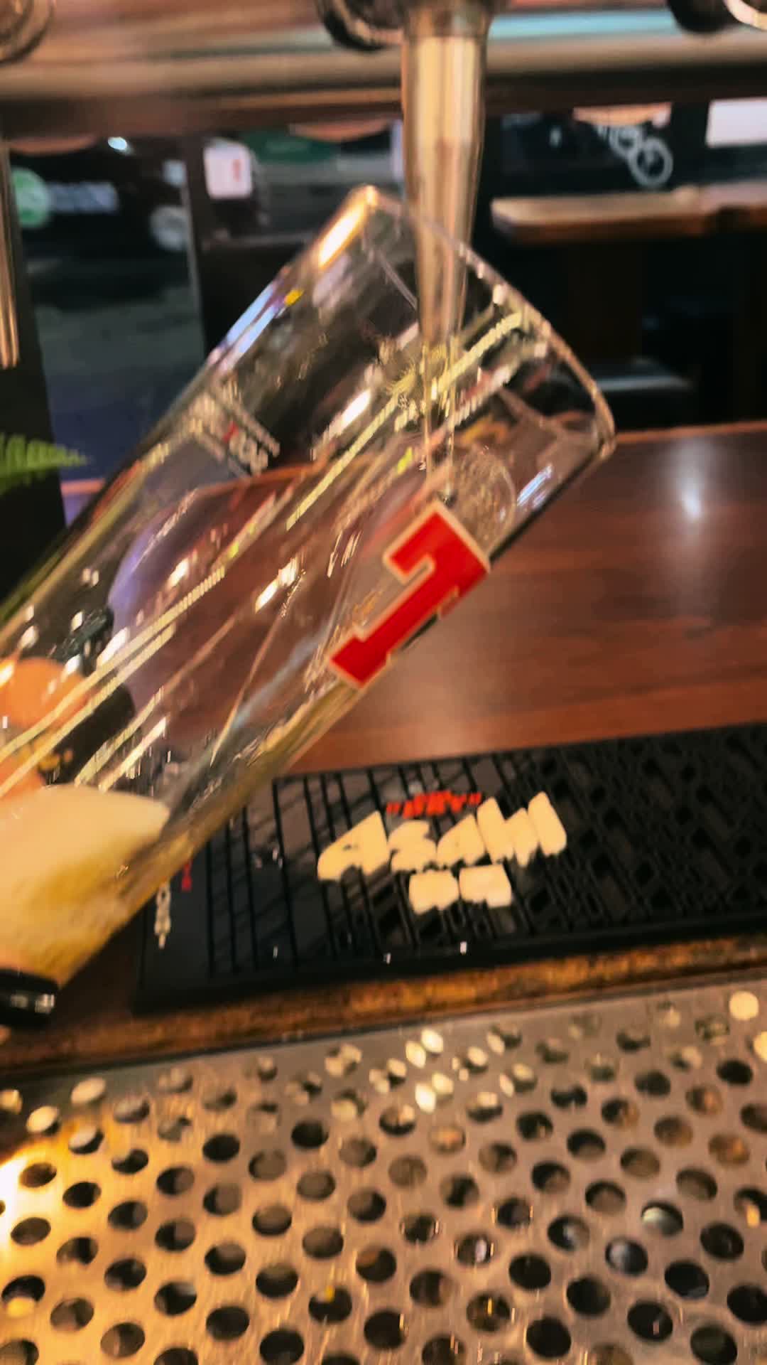 @Laffertys