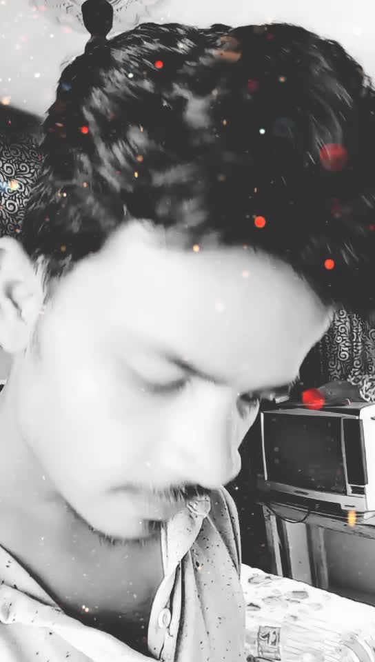 @Altamsh08