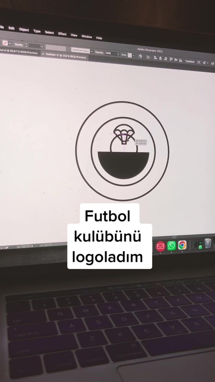 @Logolandin