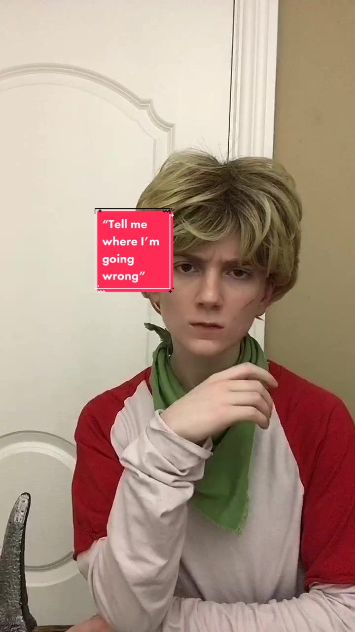 @Jabs