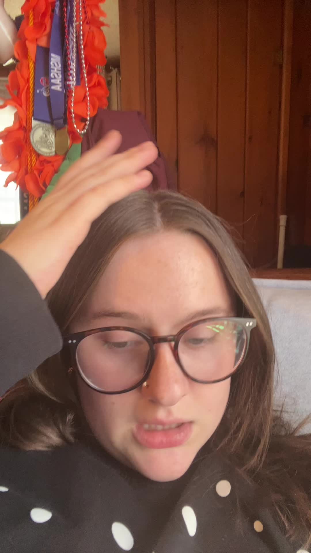 @cailee
