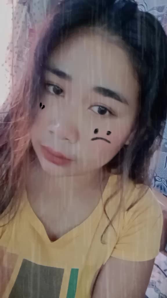 @Queenie