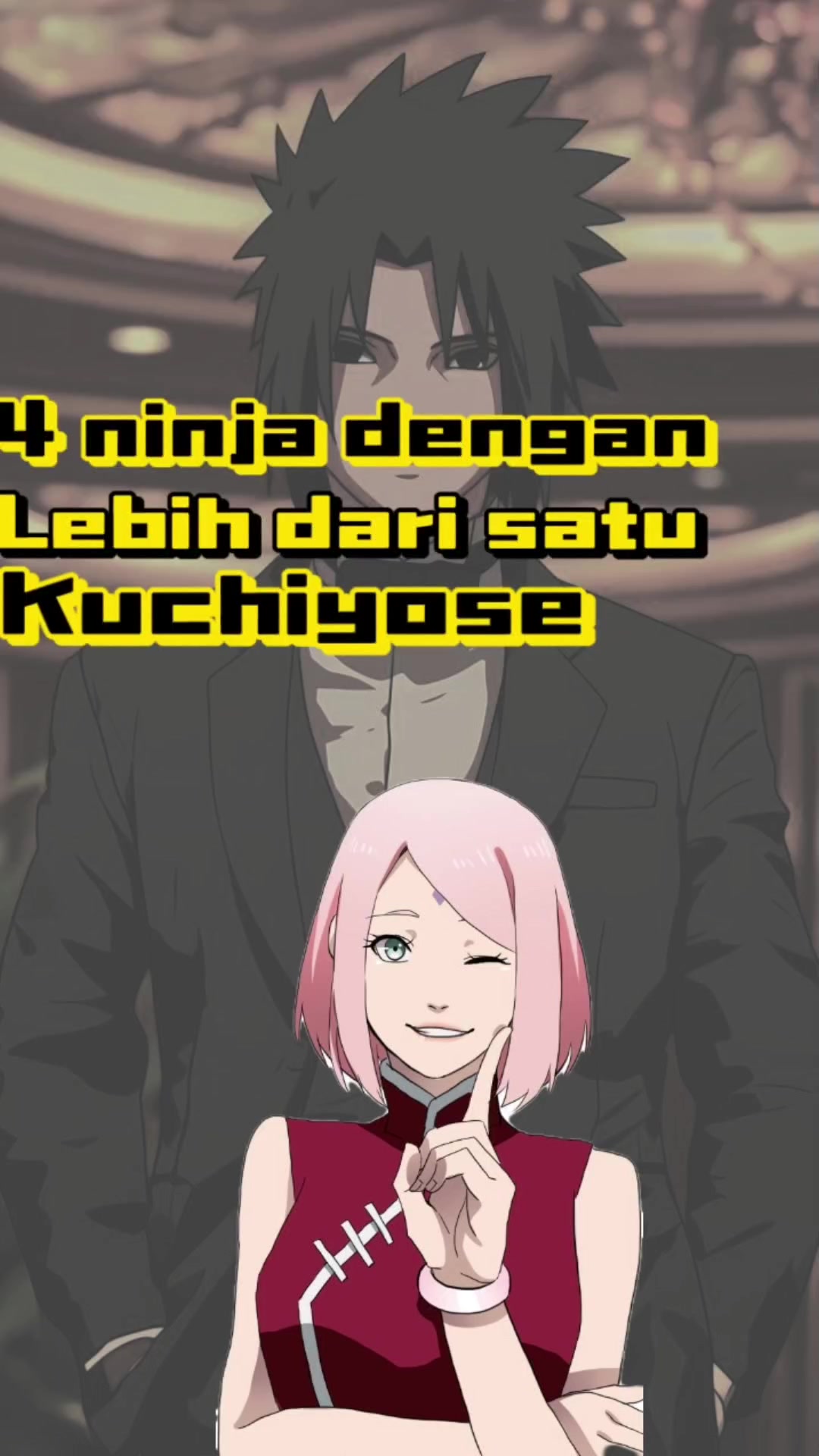 @Animenak