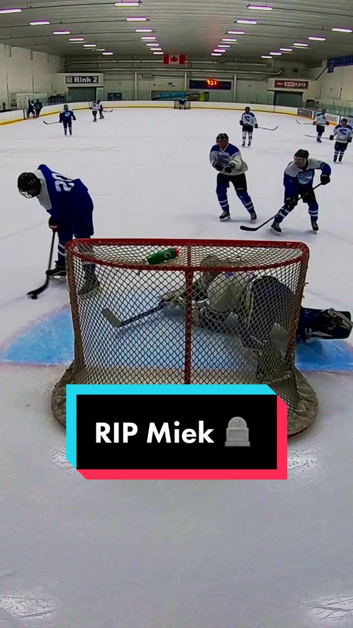 @Nick the Goalie