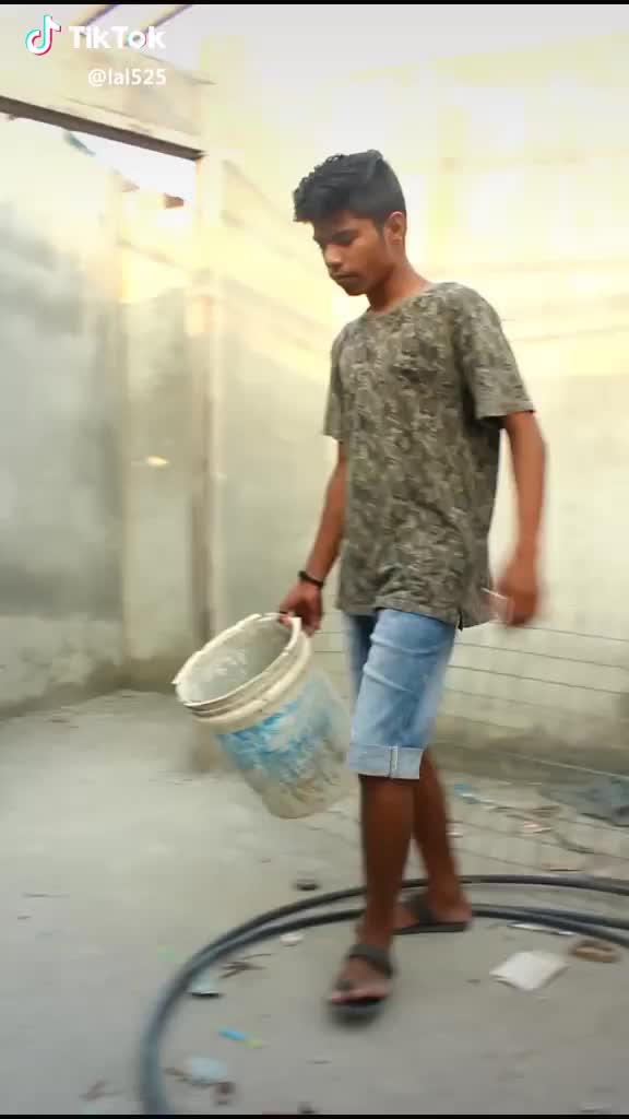 @vjkumar
