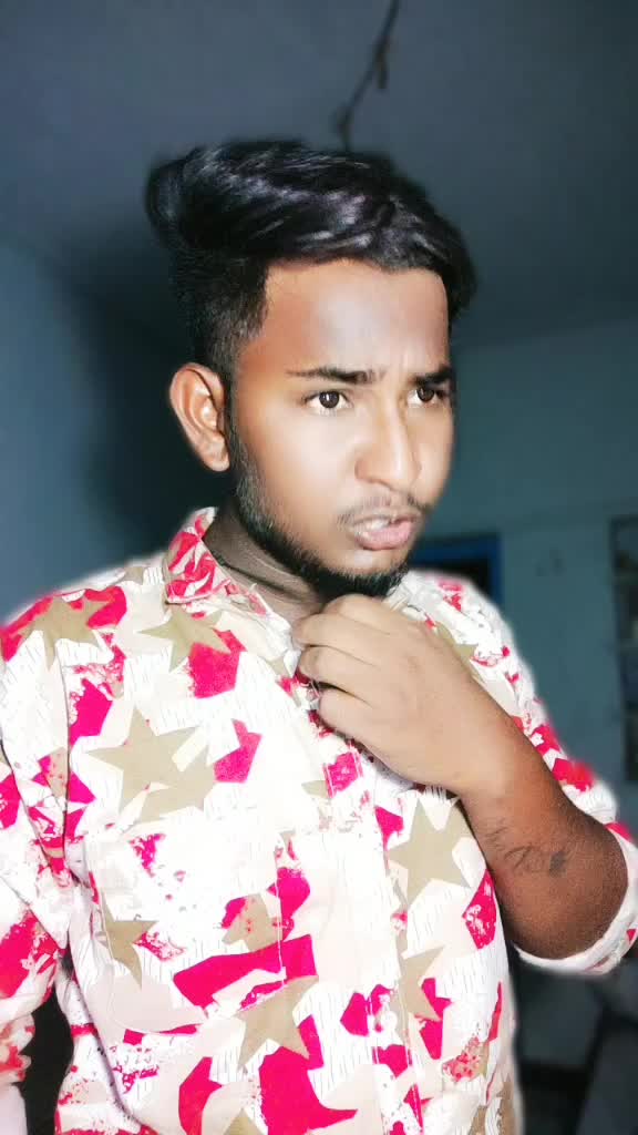 @Surya Nayak