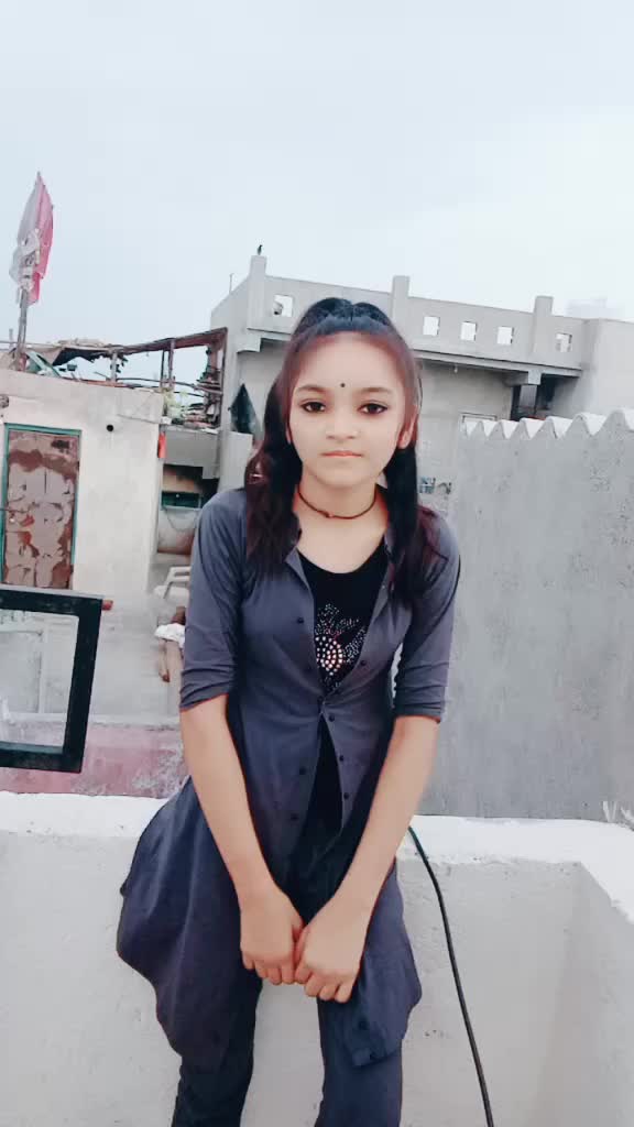 @,😘cutyyy 💝 chhyu,✌