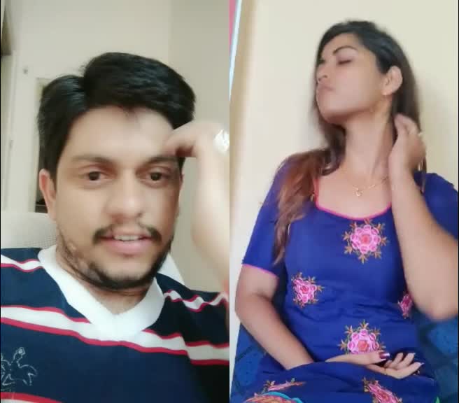 @Anil Naidu