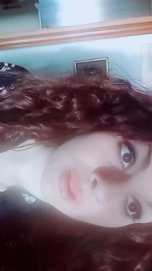 @Martina Grillo
