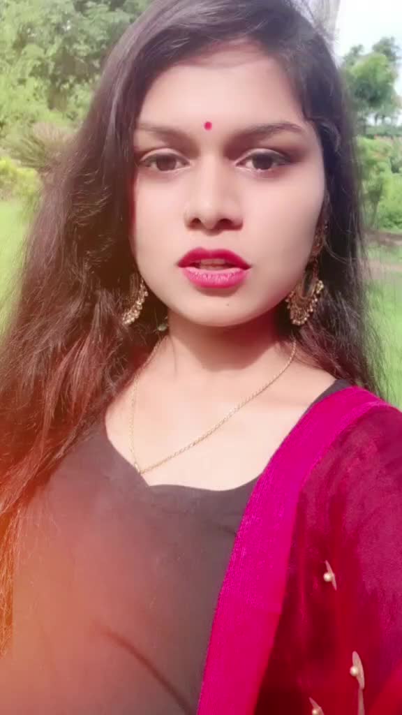 @@kajal_patil1001