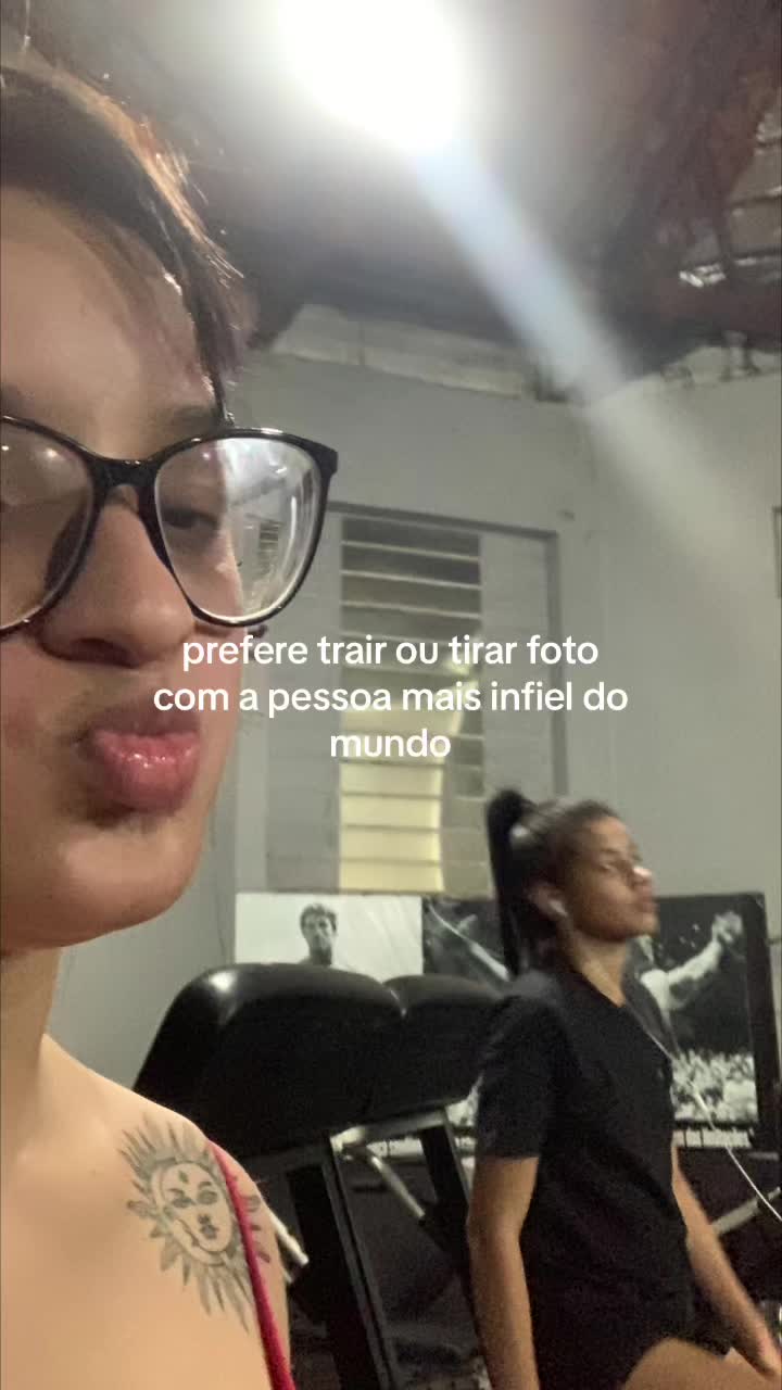 @stefanie