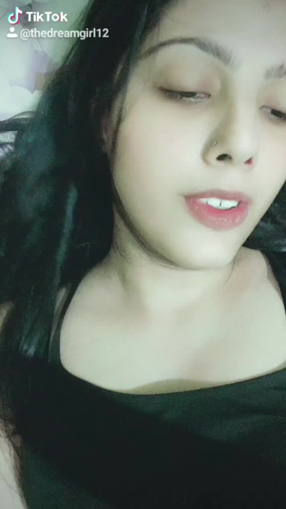@Twinkle