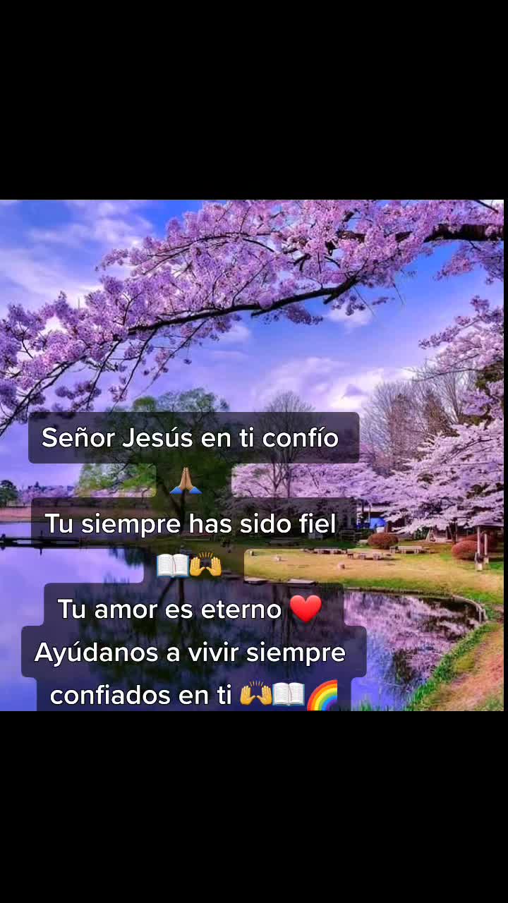 @❤📖🕊