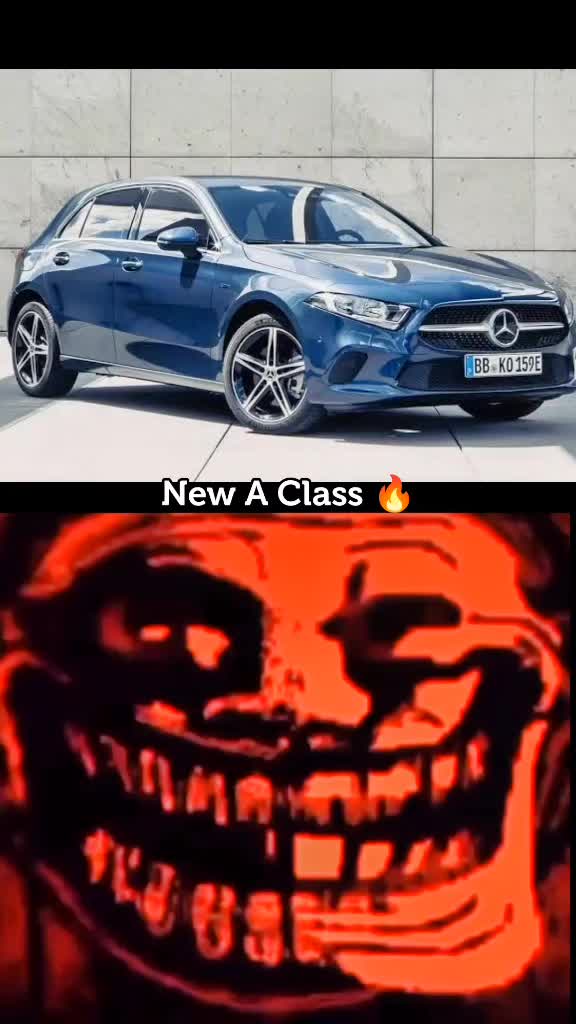 @Legend of automotive