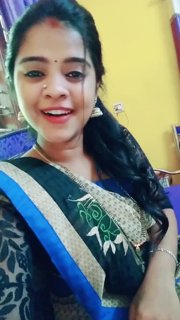 @Prathiksha Prathi