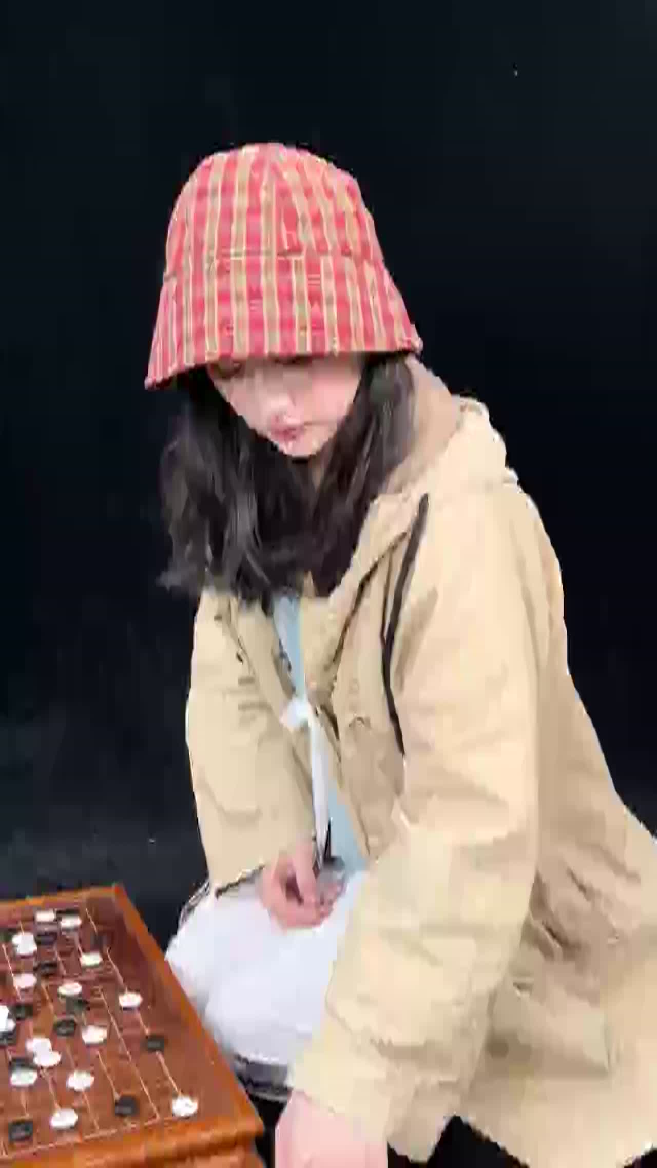 @wcqgsrh