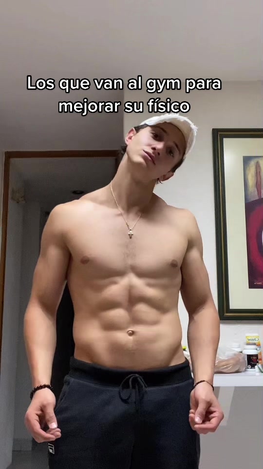 @Humberto Monta&ntilde;o