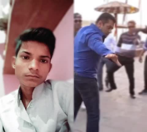 @Erfankhan