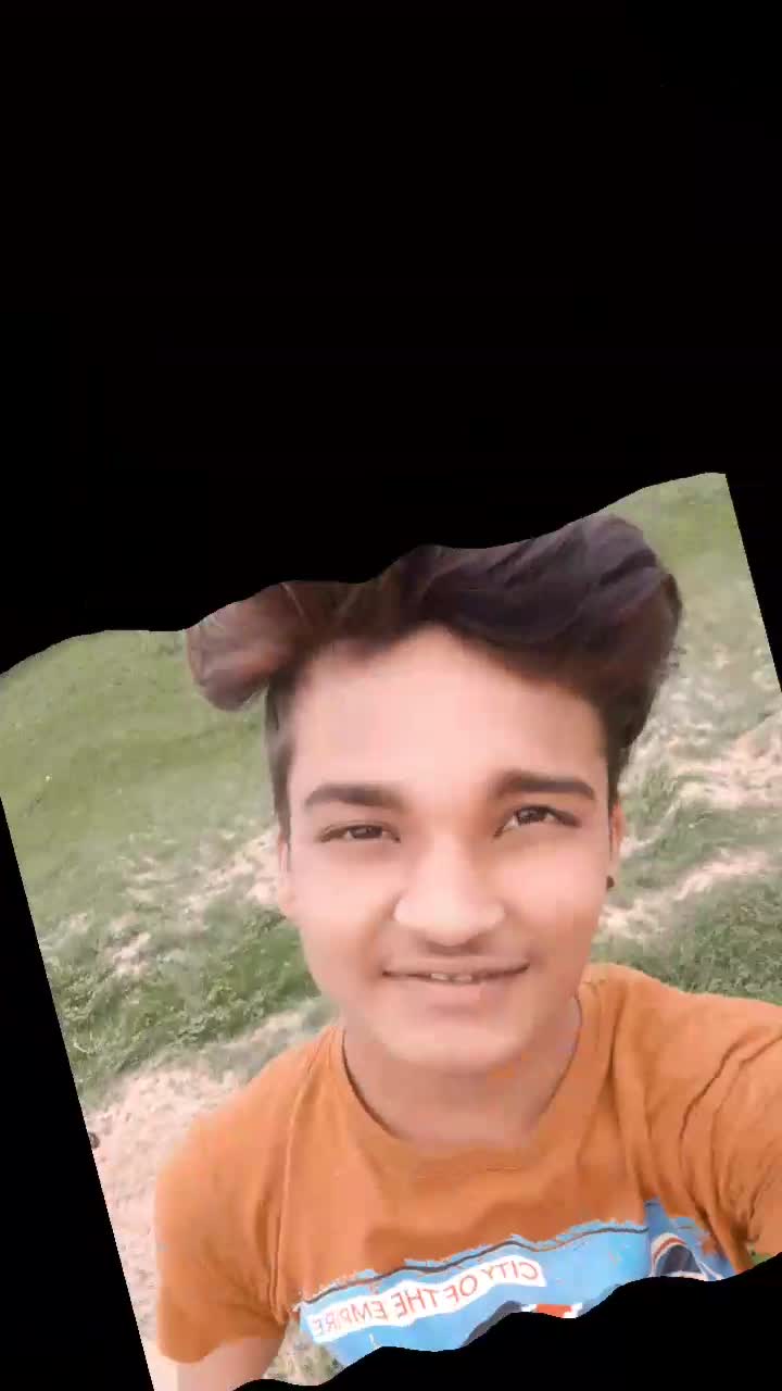 @👑MANISH 07 BOY👑