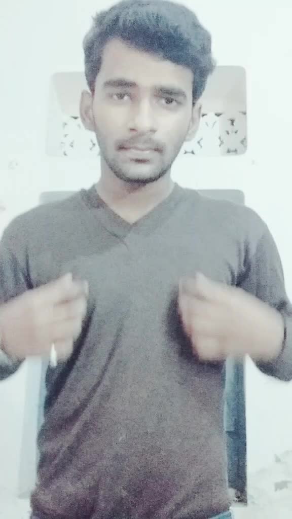 @Shikher Srivastava
