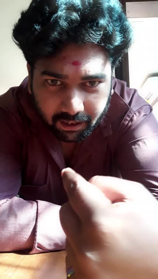 @Mohan Raj