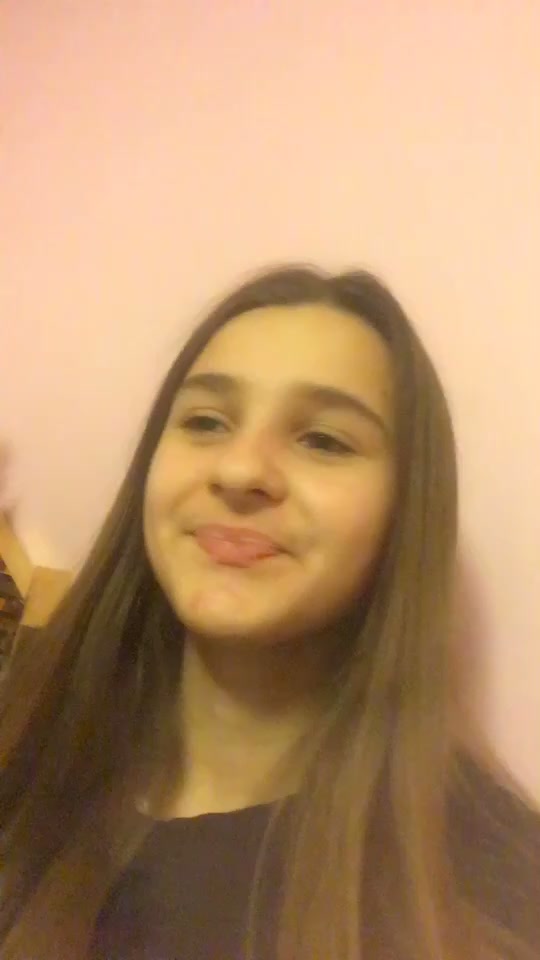 @💖Alexandra💖