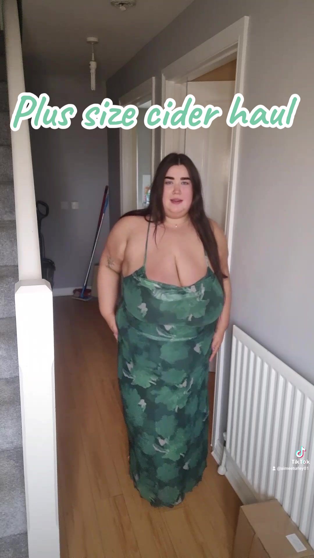 @AimeeTurley