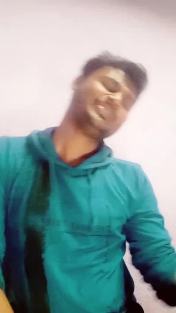 @💜¥ø₲Ɨ́ €Ɍ₳̃Ƶ¥ Ƀø¥