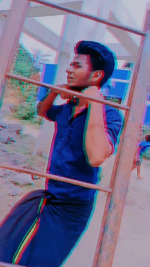 @Karthi_keyan